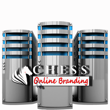 BASIC HOSTING